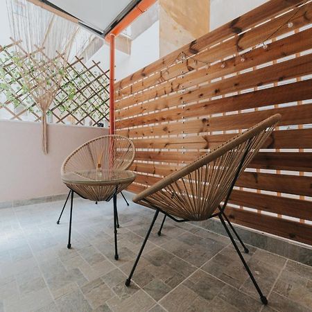 Comfy And Stylish Apartment Thessaloníki Ngoại thất bức ảnh